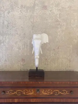 Planimetria di 7.Frecavalli Appartamento in Palazzo d'epoca