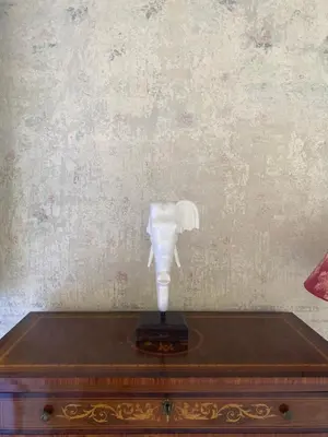 Planimetria di 7.Frecavalli Appartamento in Palazzo d'epoca