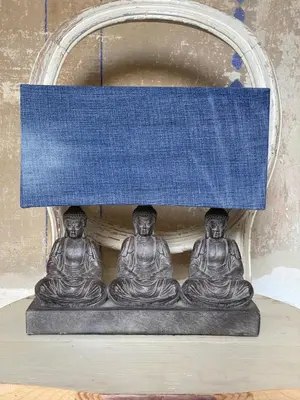 Planimetria di 7.Frecavalli Appartamento in Palazzo d'epoca
