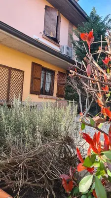Giardino di Ca' Lambru