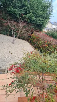 Giardino di Ca' Lambru