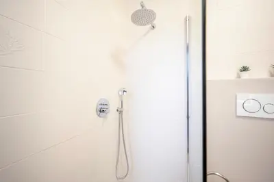 Bagno di Beccaria17