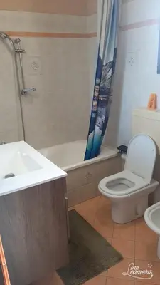 Bagno di Casa Maria 2