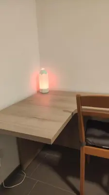 Planimetria di Appartamento Giada