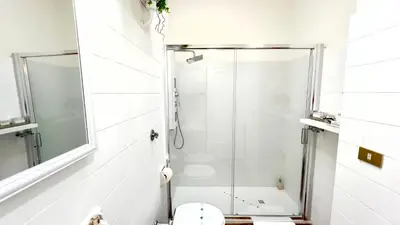 Bagno di Bellaria Portofino