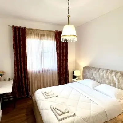 Bellaria Portofino
