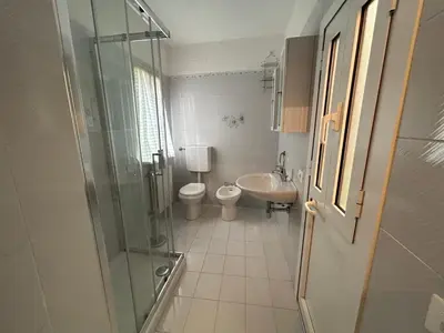 Bagno di Dora Apartment central location near best beaches
