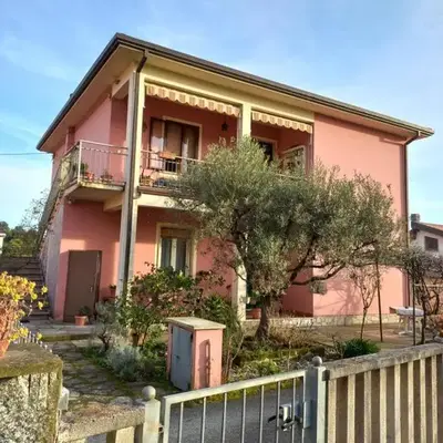 Affittacamere l'Aurora
