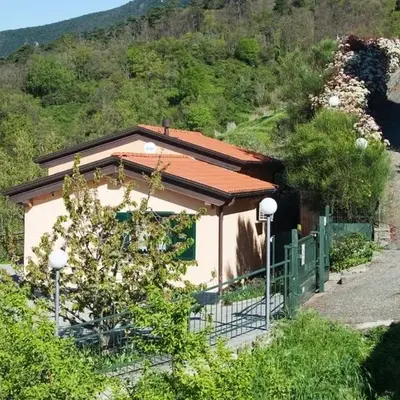 Domus Milli
