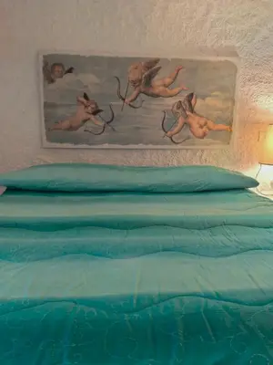 Planimetria di Cinque Terre+Una