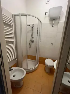 Bagno di Tigullio 38 by PortofinoVacanze