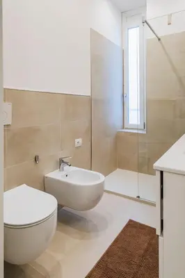 Bagno di Chiavari Terrace Dream