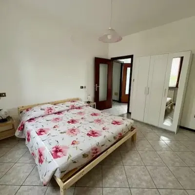 Casa Anna Tornolo Val di Taro