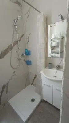 Bagno di Magh1