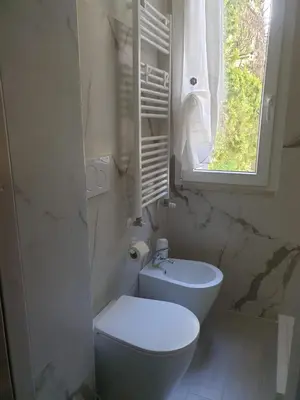 Bagno di Magh1