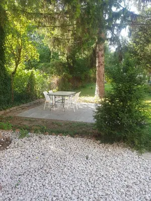Giardino di Magh1