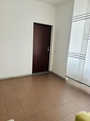 Planimetria di Matis Appartamenti