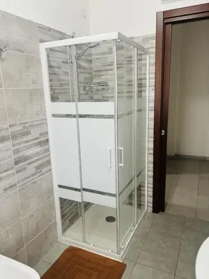 Bagno di Matis Appartamenti