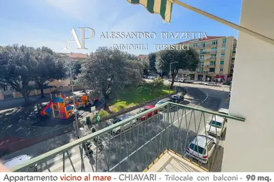 Intrattenimento serale offerto agli ospiti di Dolce Mare