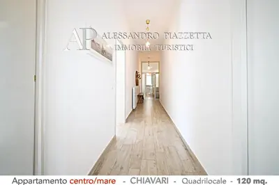 Certificato, attestato, insegna o altro documento esposto da Verdemare