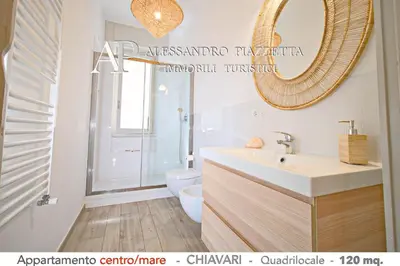 Bagno di Verdemare