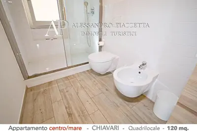 Bagno di Verdemare