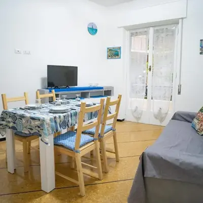 Casa Edda