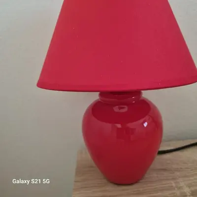 Planimetria di B&b da Tommy Casa Vacanze