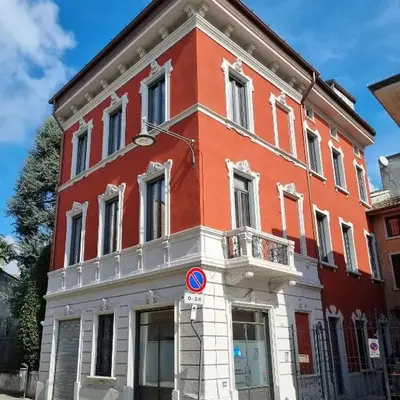 Galli Guest House