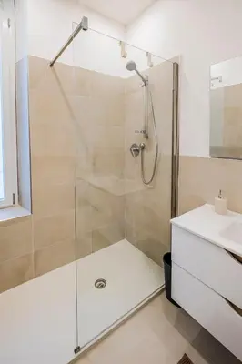Bagno di Camilla's Home