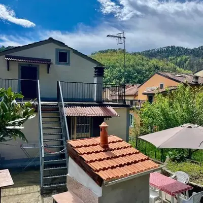 Casa Gio'