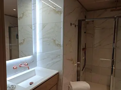 Bagno di Miramare Suites
