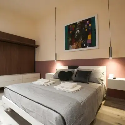 300m dal Duomo - Due Magnifici Appartamenti Moderni