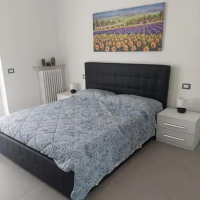 Residenza S.Ambrogio