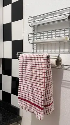 Planimetria di Casa di Franco
