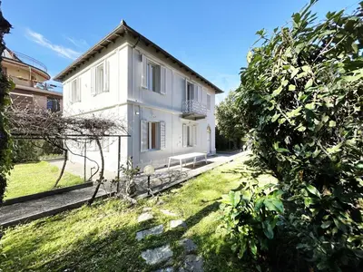 Giardino di Apartment Sofia by Interhome