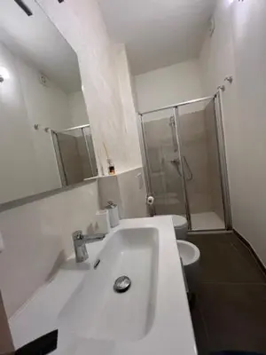 Bagno di Brunello Apartment
