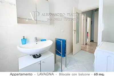 Planimetria di Albachiara