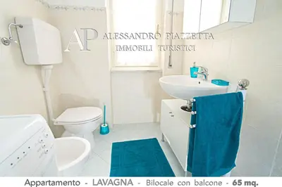 Bagno di Albachiara