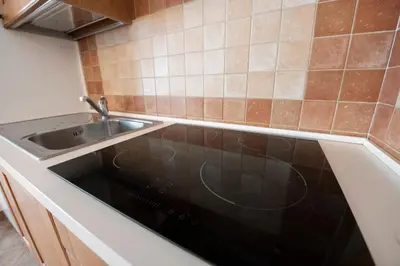 Planimetria di 269 - La Stalla Country House, nel verde di Casarza - 15 Minuti d'auto dal Mare