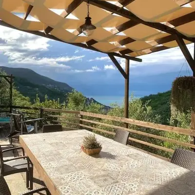 Villa Claudia