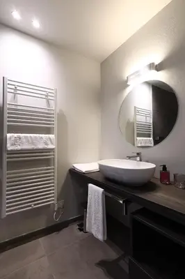Planimetria di Casa Tua