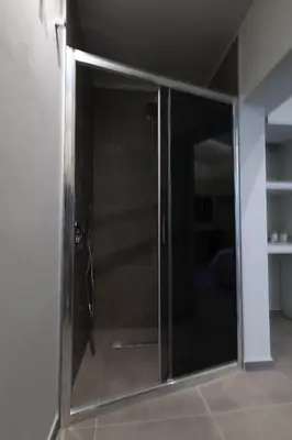Planimetria di Casa Tua