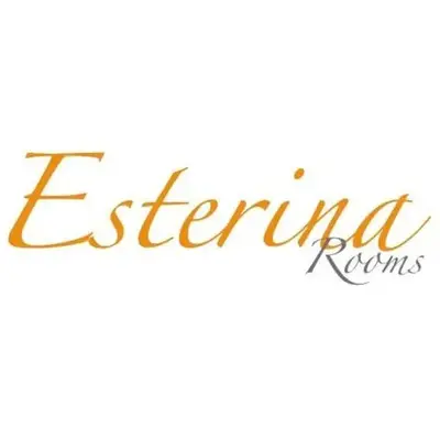 Esterina Rooms