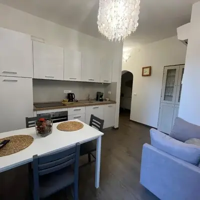 Casa Rei