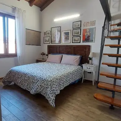 Casa di Chicca