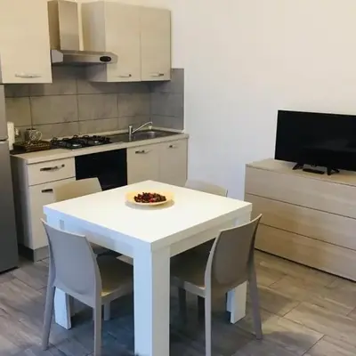 Domus KA 2