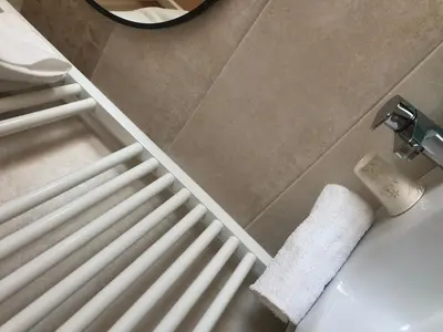 Bagno di R&B MiDora Montale
