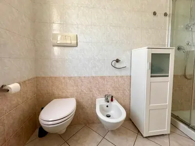 Bagno di Piacenza City House Garden