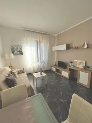 TV o dispositivi per l'intrattenimento presso Francisa